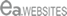 Desenvolvimento