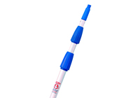 Cabo Telescopica Extensor 7,50m Bralimpia
