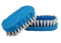 Escova p/ Lavar Roupa - PVC