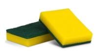 Esponjas