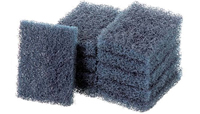 Fibra Limpeza Bettaco - Bettanin