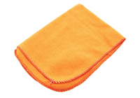 Flanelas
