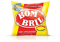 Lã de Aço