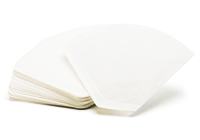 Filtro de Papel