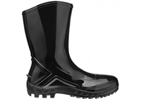 Bota de Borracha
